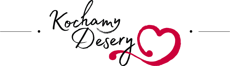 Desery lodowe